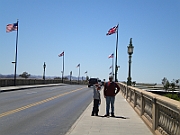 10-04-08-124905