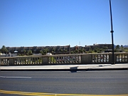 10-04-08-125339
