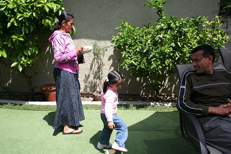 10-04-10-124547.JPG