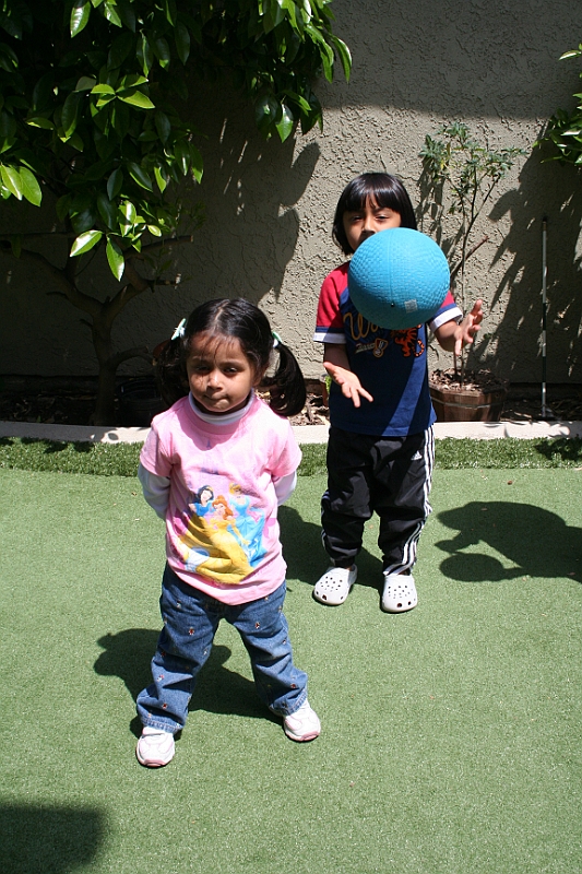 10-04-10-124603.JPG