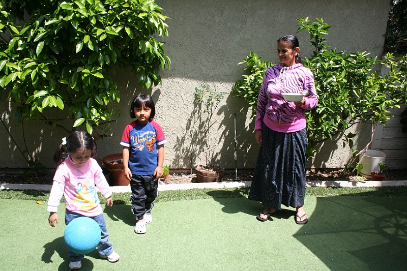 10-04-10-124613.JPG