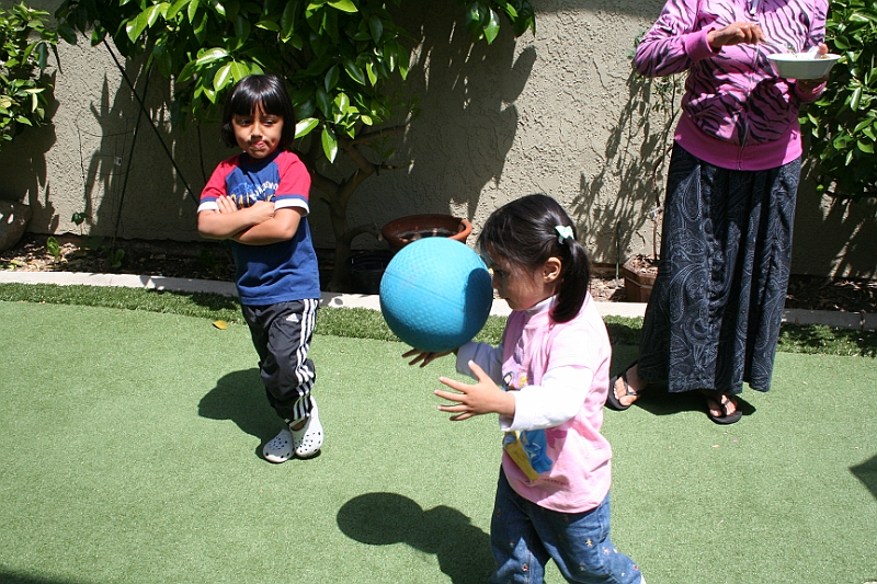 10-04-10-124632.JPG