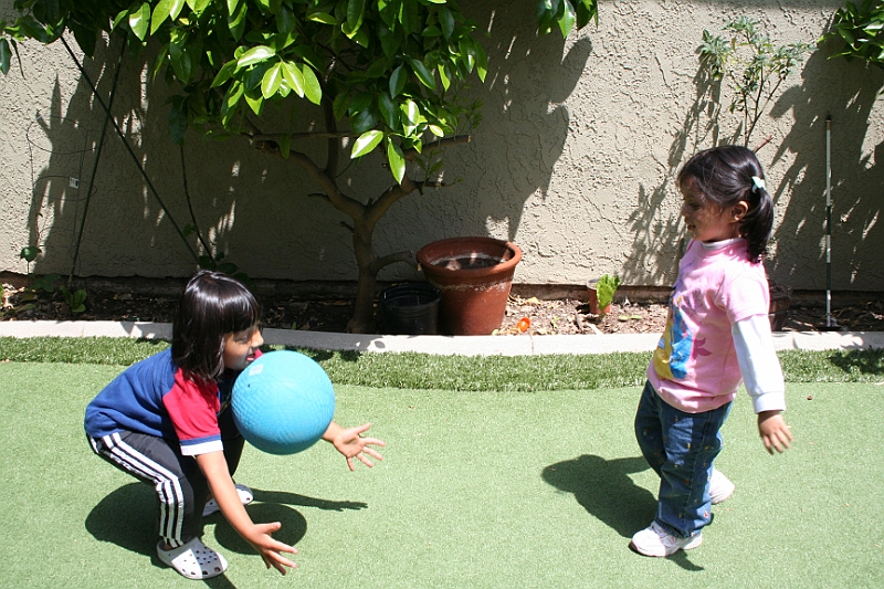 10-04-10-124704.JPG