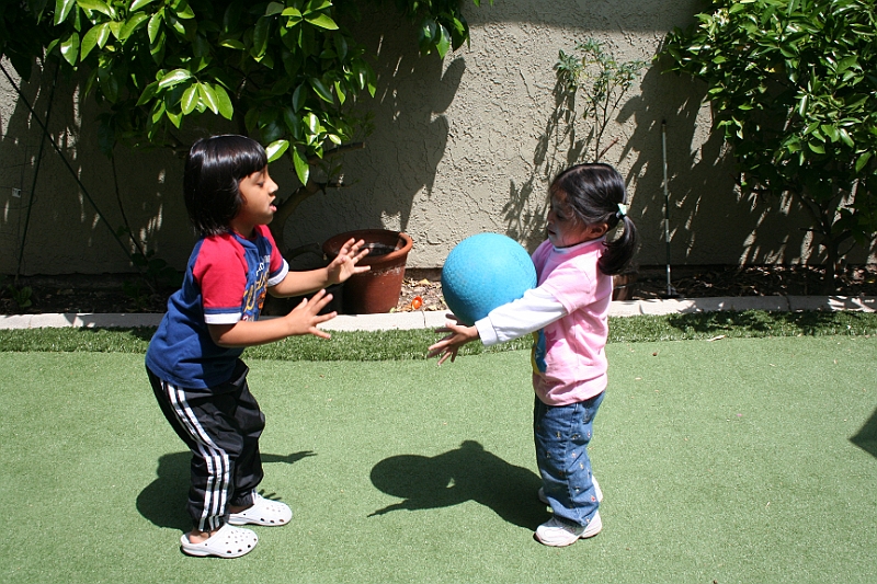 10-04-10-124707.JPG
