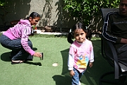10-04-10-124517