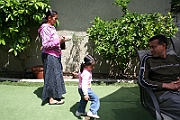 10-04-10-124547
