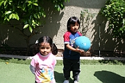10-04-10-124559