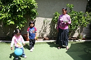 10-04-10-124613