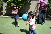 10-04-10-124632