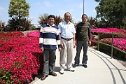 10-04-10-131249