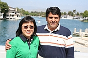 10-04-10-150735