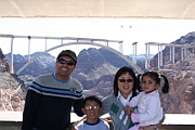 Hoover Dam
