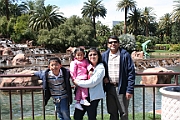 Las Vegas