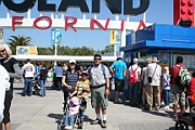 Legoland
