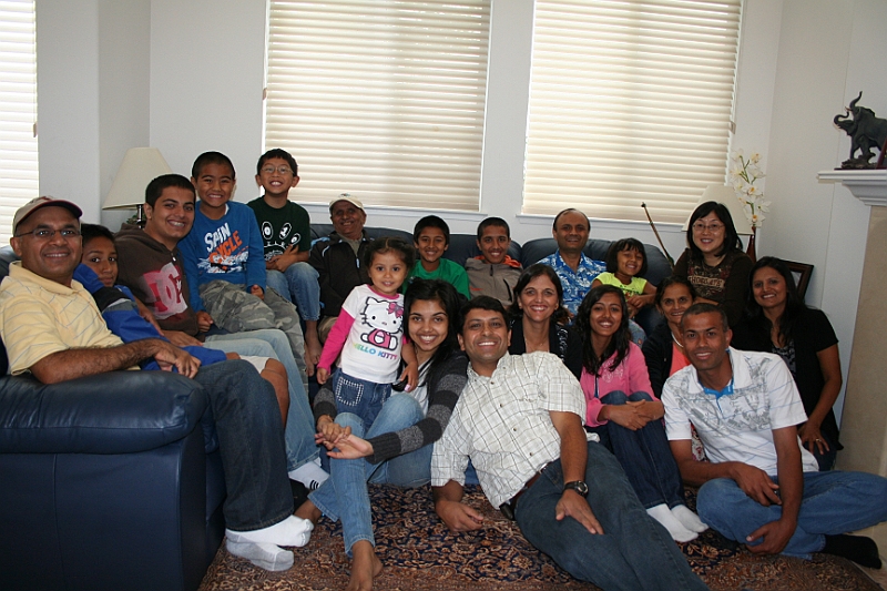 10-08-29-092906.JPG