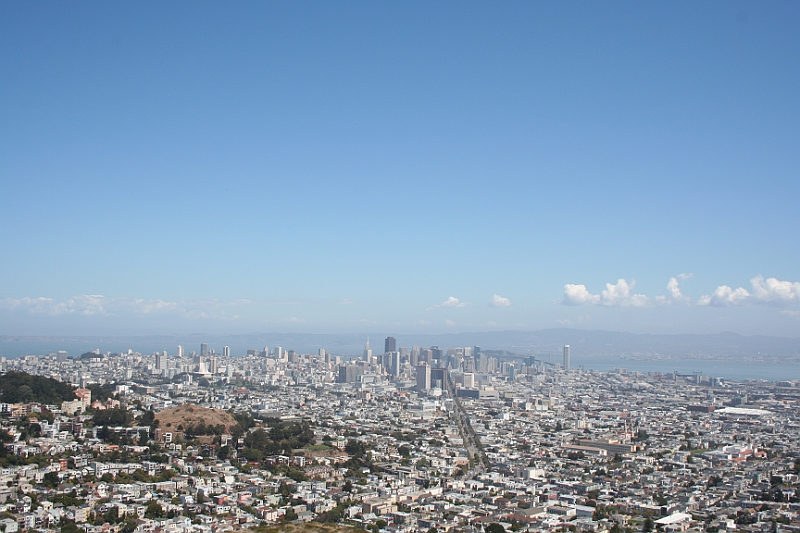 10-08-29-125447.JPG