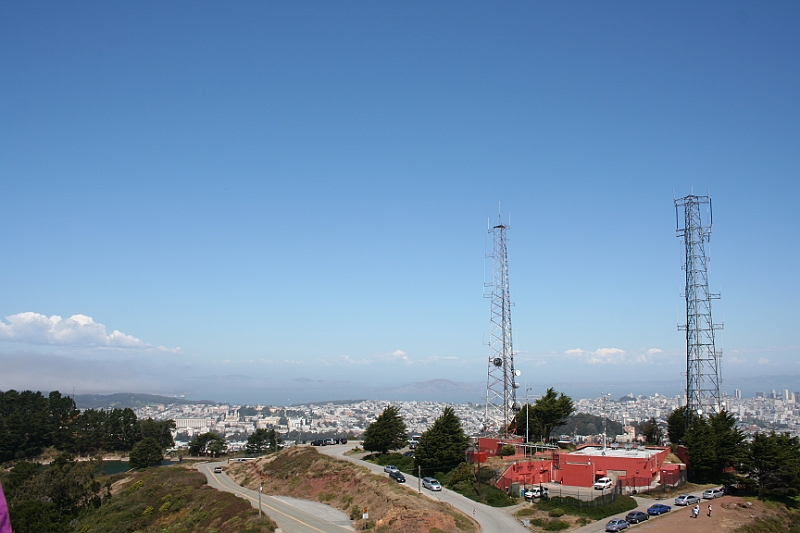 10-08-29-130905.JPG