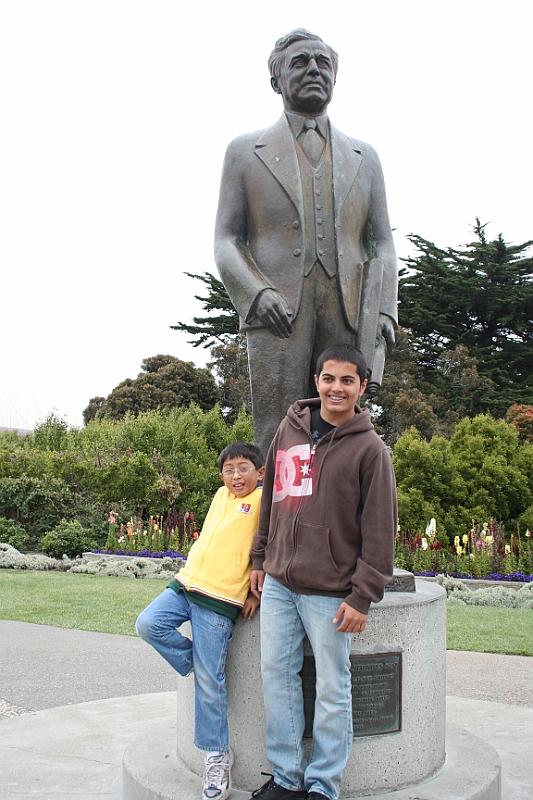10-08-29-141921.JPG