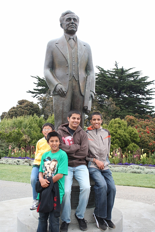 10-08-29-141933.JPG