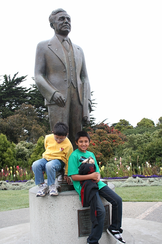 10-08-29-141942.JPG