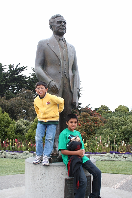 10-08-29-141944.JPG