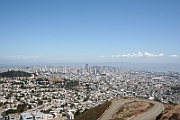 10-08-29-124653