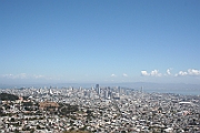 10-08-29-125447