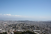 10-08-29-125450