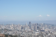 10-08-29-125503