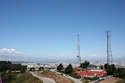 10-08-29-130905
