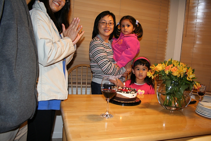 10-03-31-204131.JPG