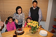 10-03-31-204327