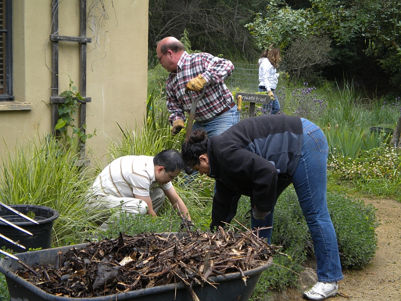 10-04-22-100707.JPG