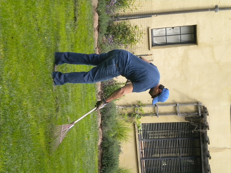 10-04-22-102051.JPG