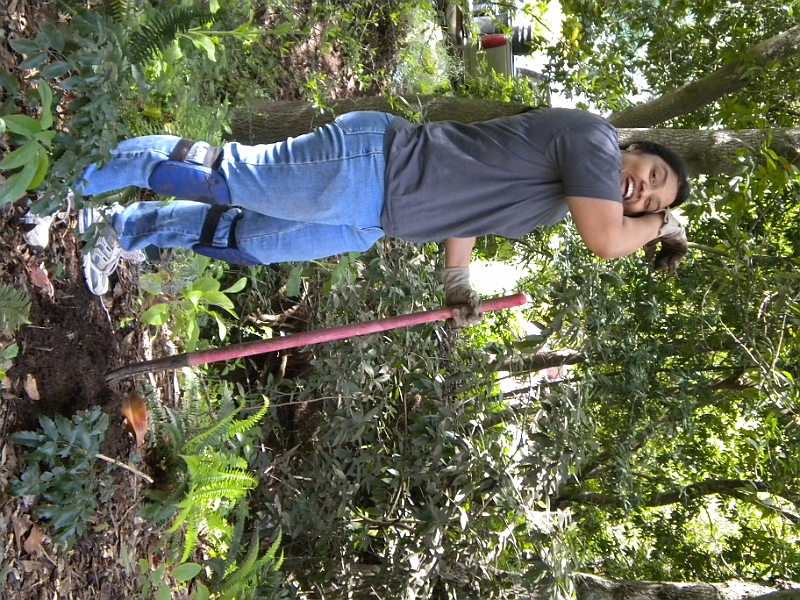 10-04-22-114644.JPG