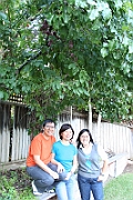 10-07-30-191138