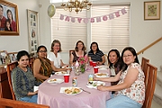 BabyShower