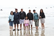 Halfmoon Bay