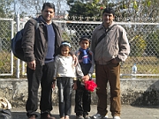 Nepal Trip