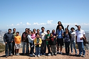 Subedis By the Bay