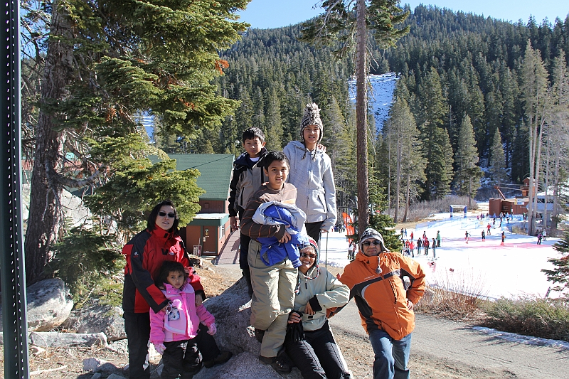 11-12-26-115614.JPG