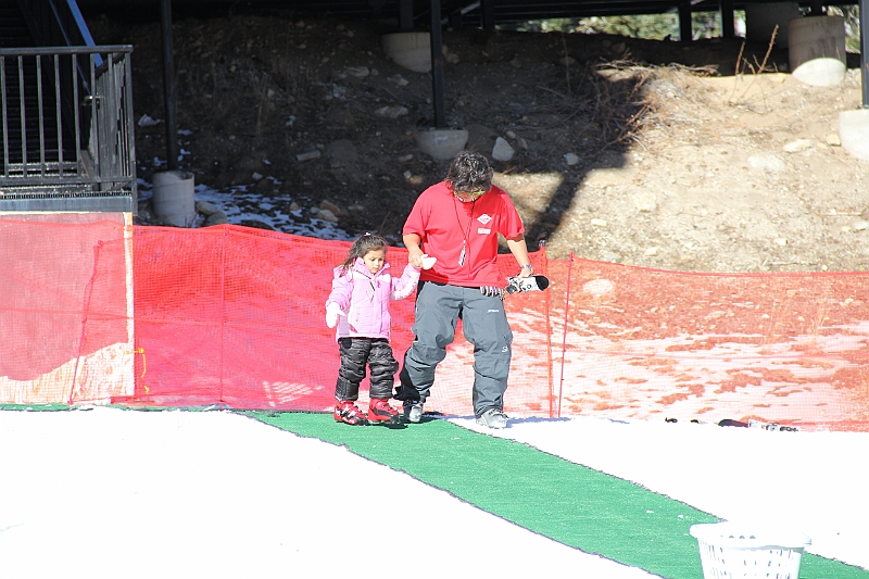 11-12-27-110741.JPG