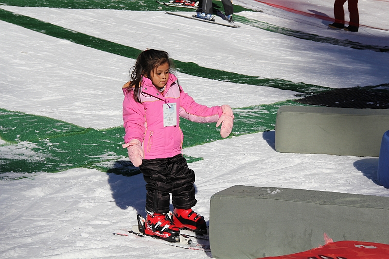 11-12-27-112004.JPG