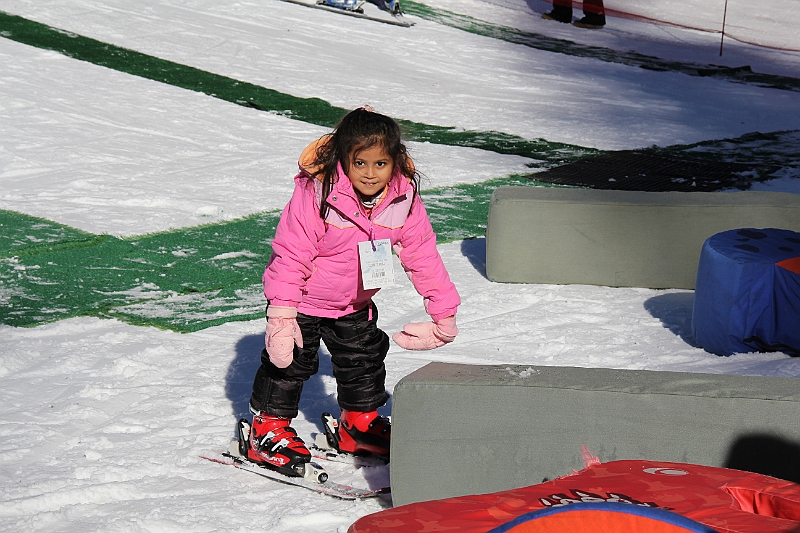 11-12-27-112005.JPG