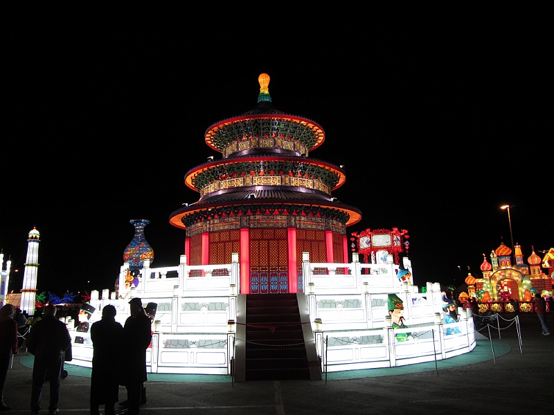 11-12-21-195057.JPG