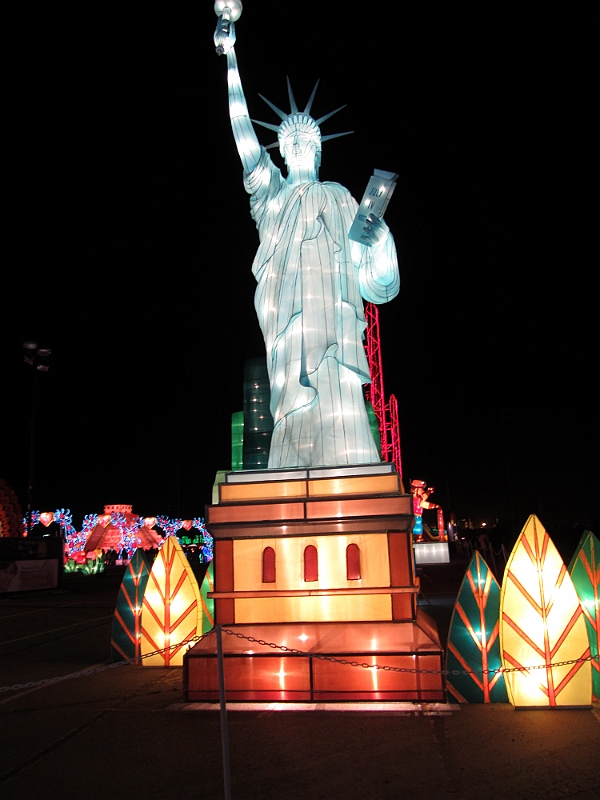 11-12-21-195358.JPG