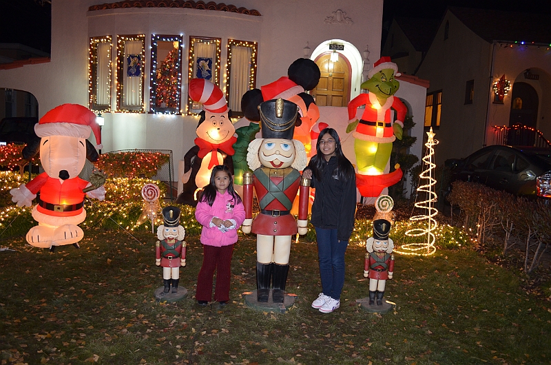 11-12-24-203129.JPG