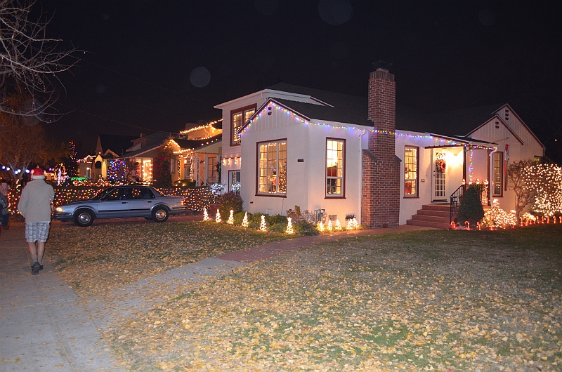 11-12-24-204925.JPG