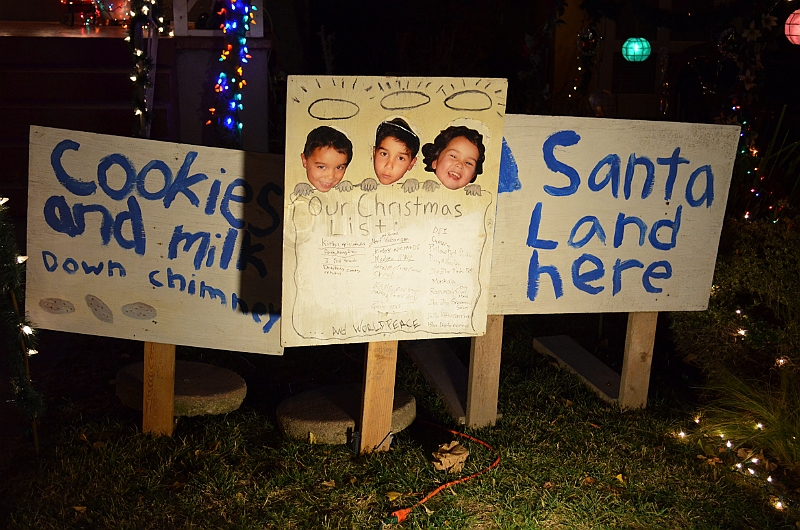 11-12-24-205057.JPG