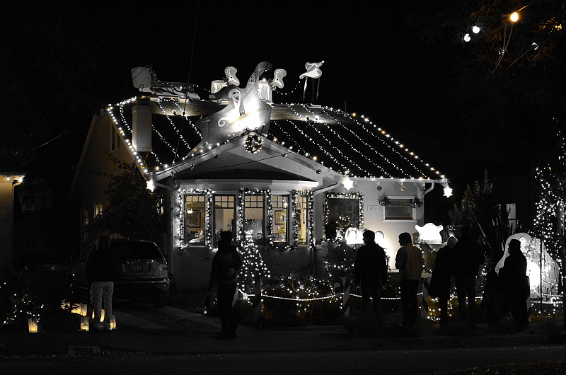 11-12-24-205454.JPG